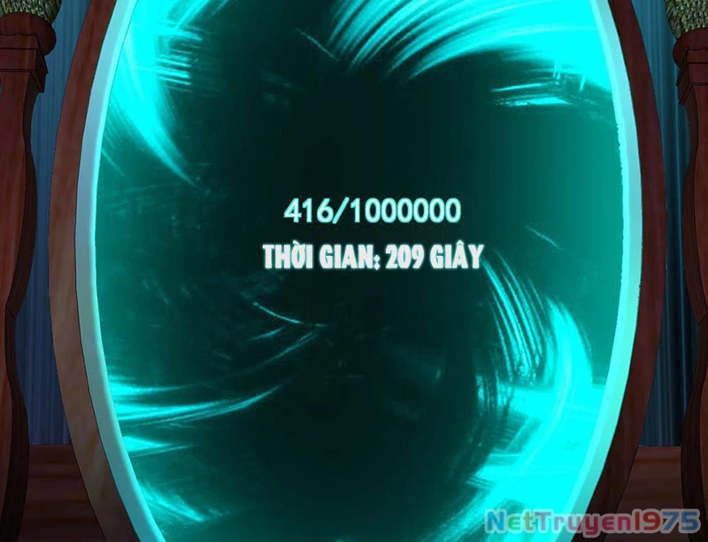 Mệnh Luân Chi Chủ! Khi Dị Biến Giáng Lâm Nhân Gian! Chapter 115 - Trang 2