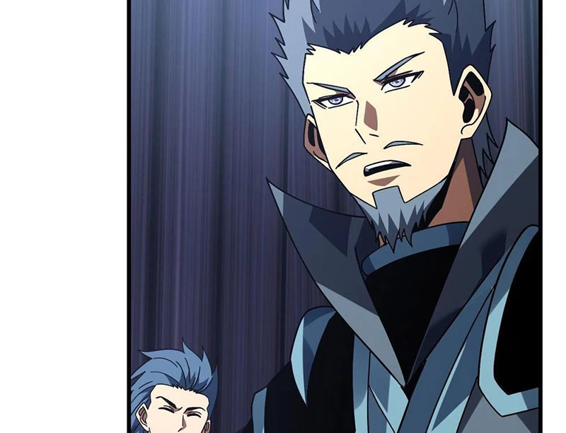 Mệnh Luân Chi Chủ! Khi Dị Biến Giáng Lâm Nhân Gian! Chapter 115 - Trang 2