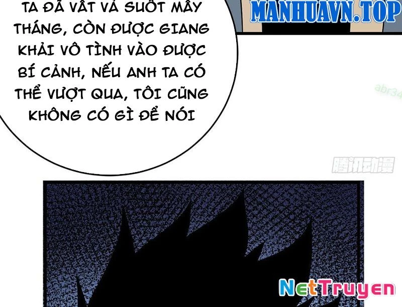 Mệnh Luân Chi Chủ! Khi Dị Biến Giáng Lâm Nhân Gian! Chapter 115 - Trang 2