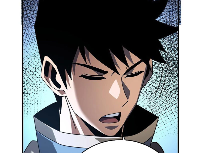 Mệnh Luân Chi Chủ! Khi Dị Biến Giáng Lâm Nhân Gian! Chapter 115 - Trang 2