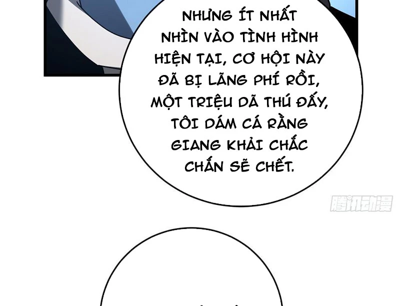 Mệnh Luân Chi Chủ! Khi Dị Biến Giáng Lâm Nhân Gian! Chapter 115 - Trang 2