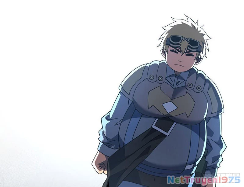 Mệnh Luân Chi Chủ! Khi Dị Biến Giáng Lâm Nhân Gian! Chapter 115 - Trang 2