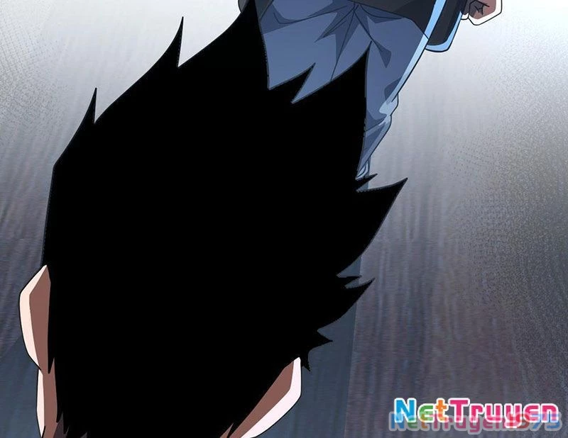 Mệnh Luân Chi Chủ! Khi Dị Biến Giáng Lâm Nhân Gian! Chapter 115 - Trang 2