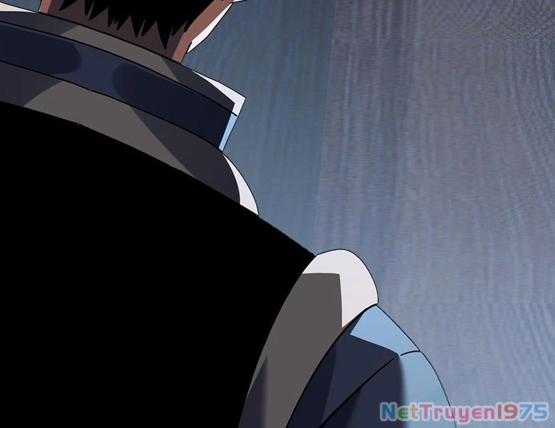 Mệnh Luân Chi Chủ! Khi Dị Biến Giáng Lâm Nhân Gian! Chapter 115 - Trang 2