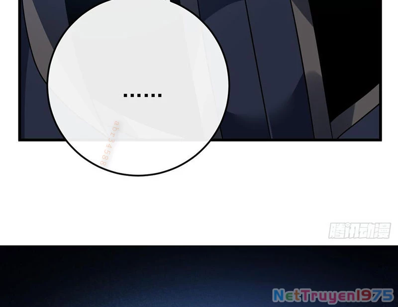 Mệnh Luân Chi Chủ! Khi Dị Biến Giáng Lâm Nhân Gian! Chapter 115 - Trang 2