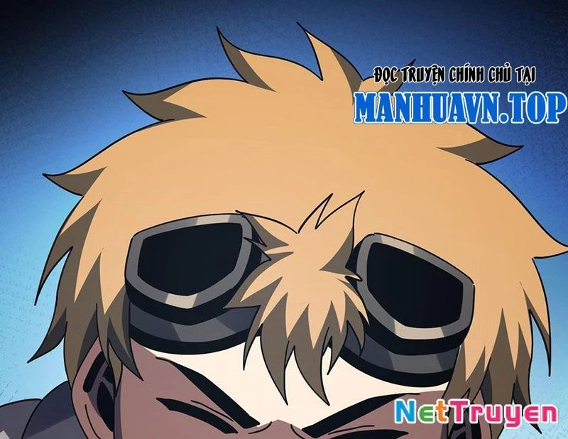 Mệnh Luân Chi Chủ! Khi Dị Biến Giáng Lâm Nhân Gian! Chapter 115 - Trang 2