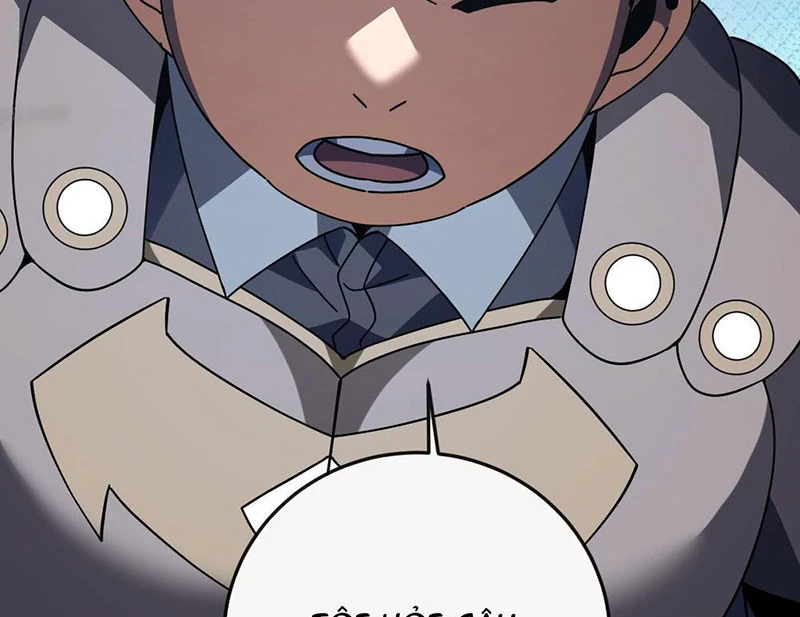 Mệnh Luân Chi Chủ! Khi Dị Biến Giáng Lâm Nhân Gian! Chapter 115 - Trang 2