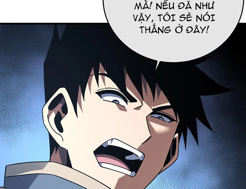 Mệnh Luân Chi Chủ! Khi Dị Biến Giáng Lâm Nhân Gian! Chapter 115 - Trang 2