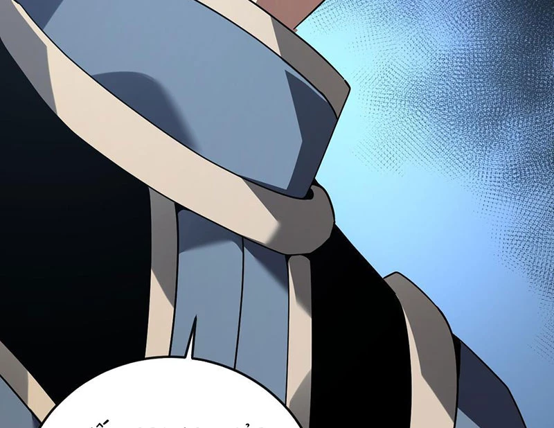 Mệnh Luân Chi Chủ! Khi Dị Biến Giáng Lâm Nhân Gian! Chapter 115 - Trang 2