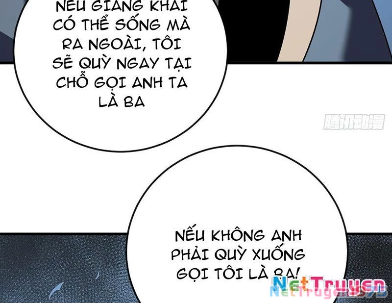 Mệnh Luân Chi Chủ! Khi Dị Biến Giáng Lâm Nhân Gian! Chapter 115 - Trang 2