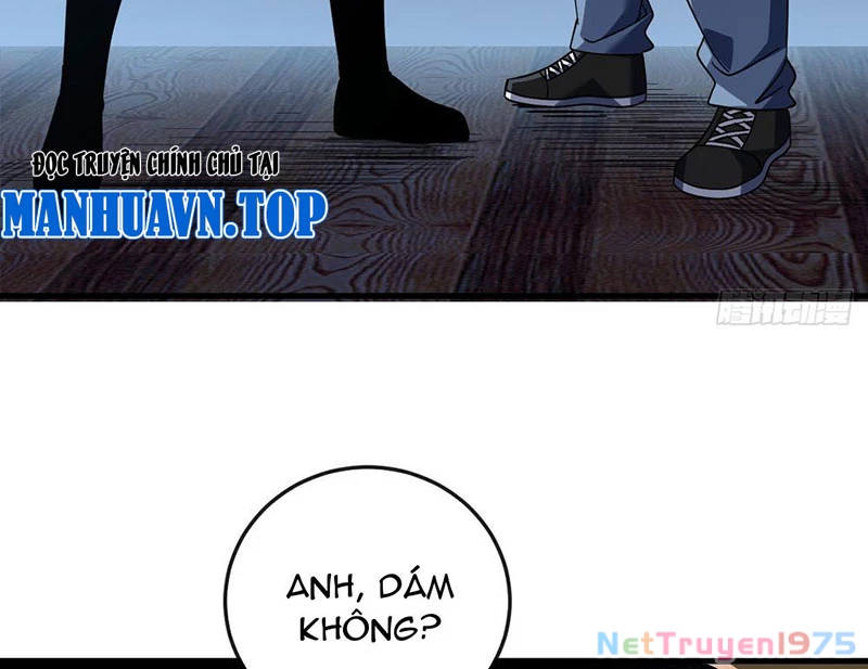 Mệnh Luân Chi Chủ! Khi Dị Biến Giáng Lâm Nhân Gian! Chapter 115 - Trang 2