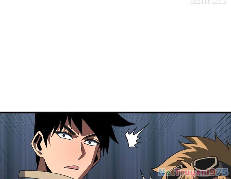 Mệnh Luân Chi Chủ! Khi Dị Biến Giáng Lâm Nhân Gian! Chapter 115 - Trang 2