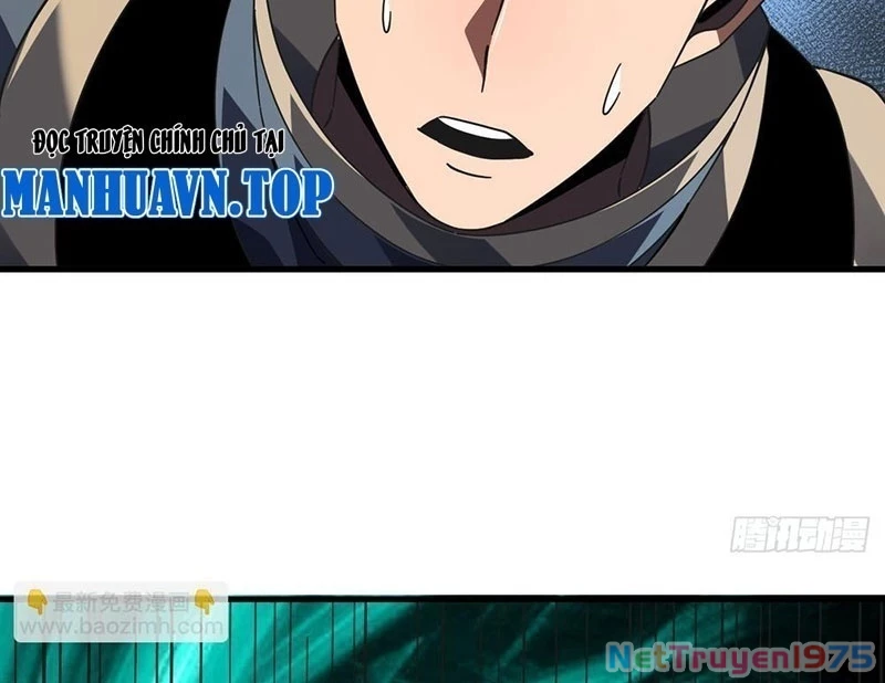 Mệnh Luân Chi Chủ! Khi Dị Biến Giáng Lâm Nhân Gian! Chapter 115 - Trang 2