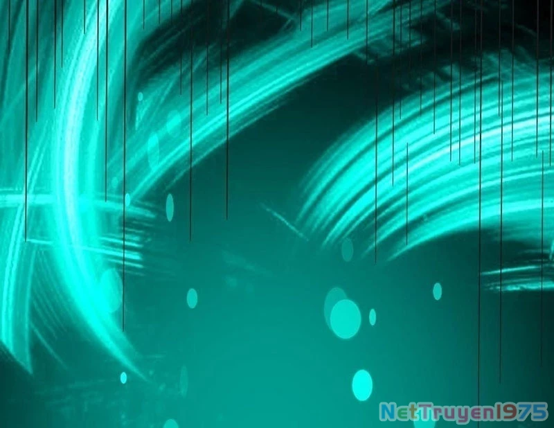 Mệnh Luân Chi Chủ! Khi Dị Biến Giáng Lâm Nhân Gian! Chapter 115 - Trang 2