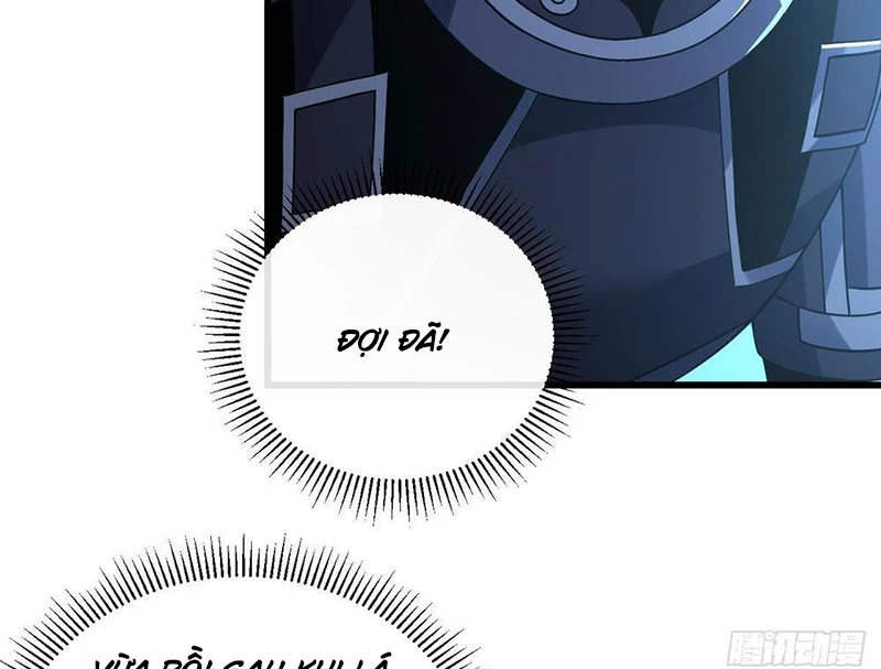 Mệnh Luân Chi Chủ! Khi Dị Biến Giáng Lâm Nhân Gian! Chapter 115 - Trang 2