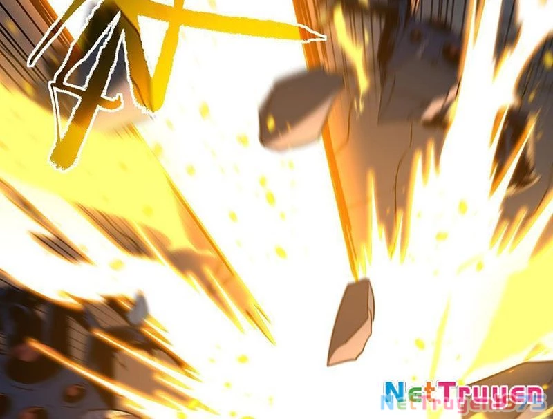 Mệnh Luân Chi Chủ! Khi Dị Biến Giáng Lâm Nhân Gian! Chapter 115 - Trang 2