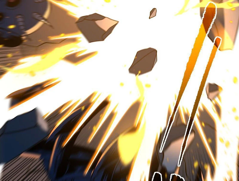 Mệnh Luân Chi Chủ! Khi Dị Biến Giáng Lâm Nhân Gian! Chapter 115 - Trang 2