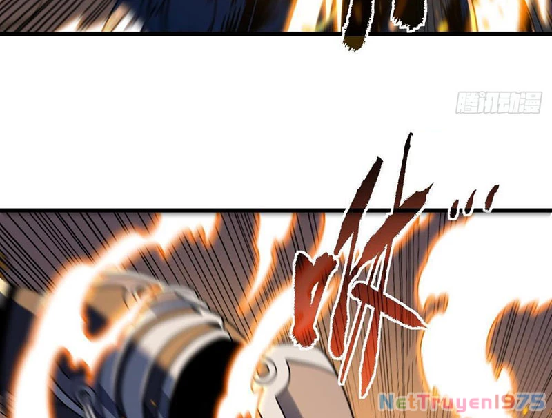 Mệnh Luân Chi Chủ! Khi Dị Biến Giáng Lâm Nhân Gian! Chapter 115 - Trang 2