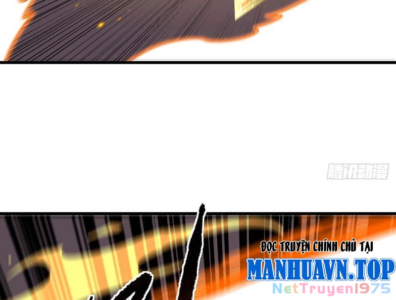 Mệnh Luân Chi Chủ! Khi Dị Biến Giáng Lâm Nhân Gian! Chapter 115 - Trang 2