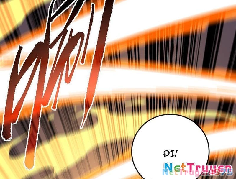 Mệnh Luân Chi Chủ! Khi Dị Biến Giáng Lâm Nhân Gian! Chapter 115 - Trang 2