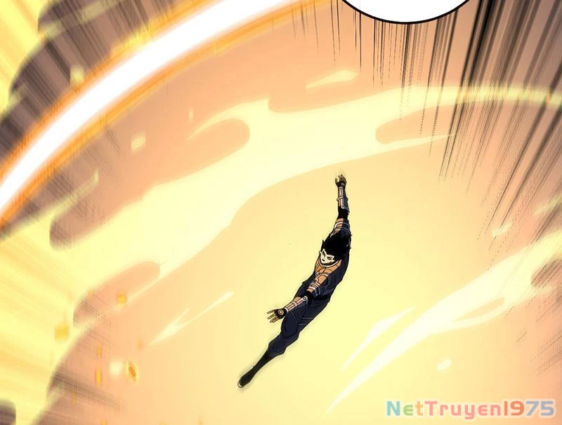 Mệnh Luân Chi Chủ! Khi Dị Biến Giáng Lâm Nhân Gian! Chapter 115 - Trang 2