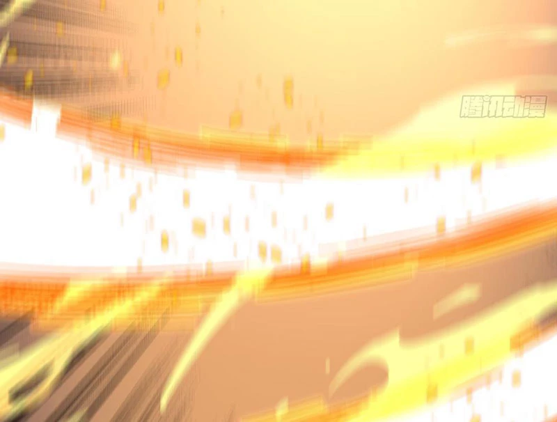 Mệnh Luân Chi Chủ! Khi Dị Biến Giáng Lâm Nhân Gian! Chapter 115 - Trang 2