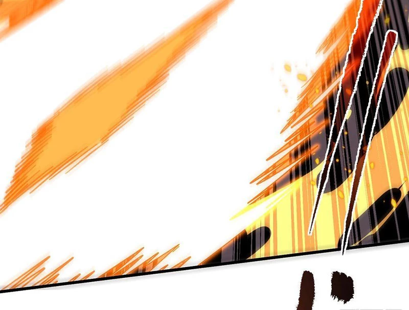 Mệnh Luân Chi Chủ! Khi Dị Biến Giáng Lâm Nhân Gian! Chapter 115 - Trang 2