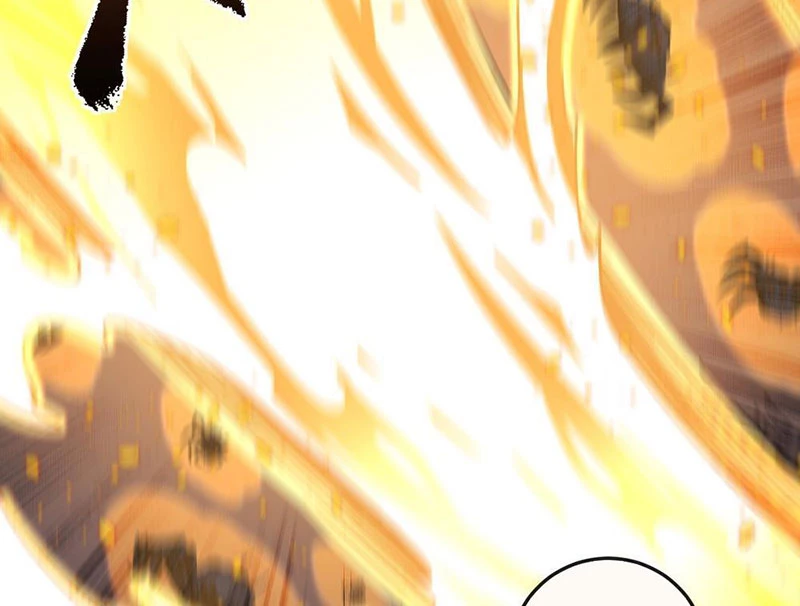 Mệnh Luân Chi Chủ! Khi Dị Biến Giáng Lâm Nhân Gian! Chapter 115 - Trang 2