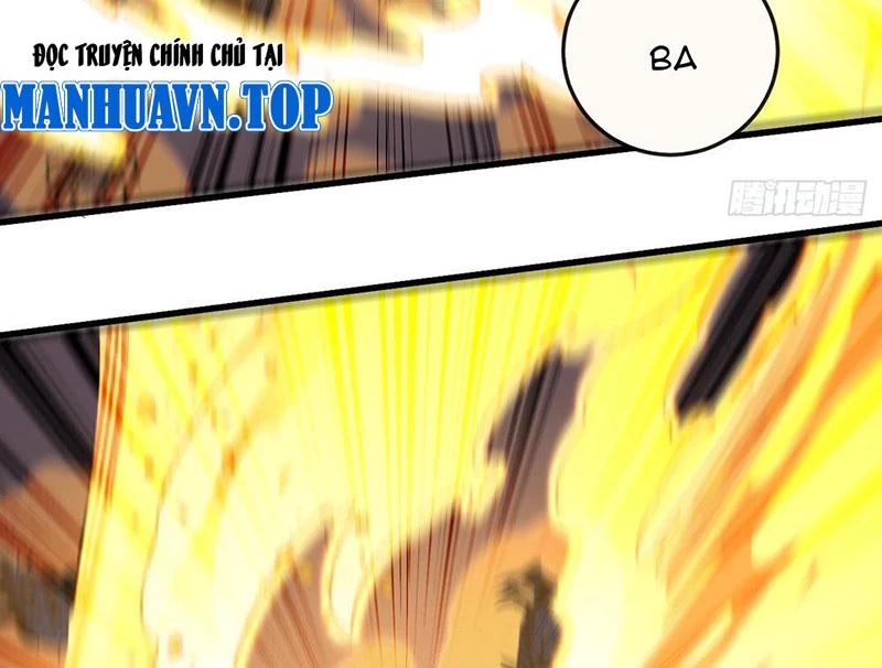 Mệnh Luân Chi Chủ! Khi Dị Biến Giáng Lâm Nhân Gian! Chapter 115 - Trang 2