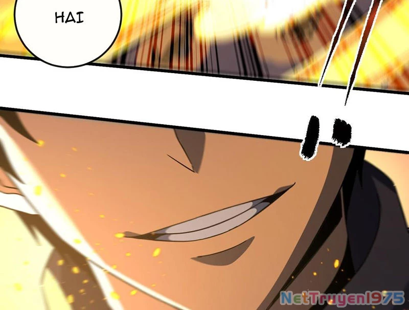 Mệnh Luân Chi Chủ! Khi Dị Biến Giáng Lâm Nhân Gian! Chapter 115 - Trang 2