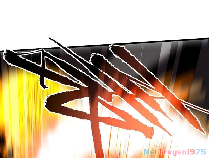 Mệnh Luân Chi Chủ! Khi Dị Biến Giáng Lâm Nhân Gian! Chapter 115 - Trang 2