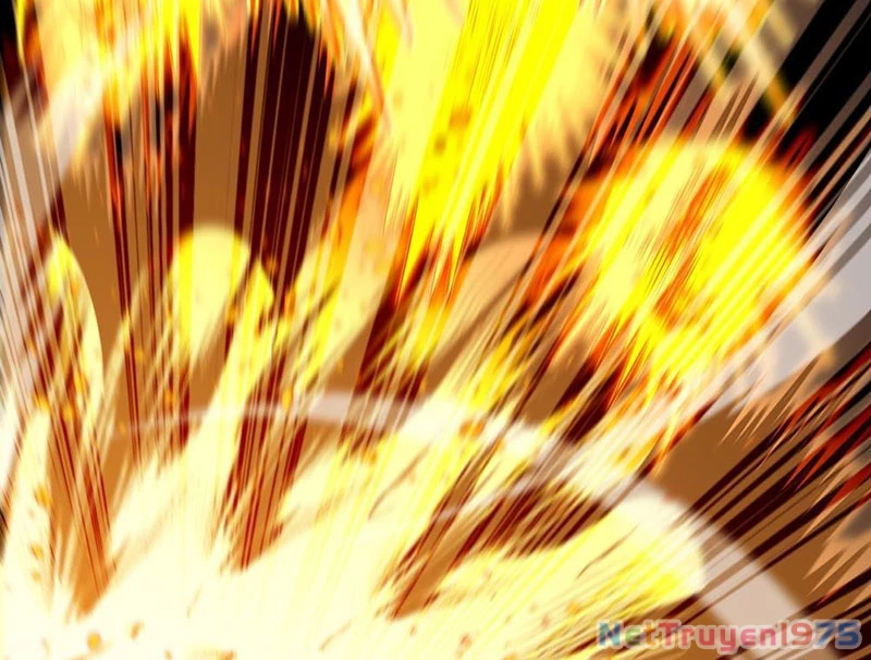 Mệnh Luân Chi Chủ! Khi Dị Biến Giáng Lâm Nhân Gian! Chapter 115 - Trang 2