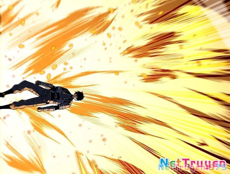 Mệnh Luân Chi Chủ! Khi Dị Biến Giáng Lâm Nhân Gian! Chapter 115 - Trang 2