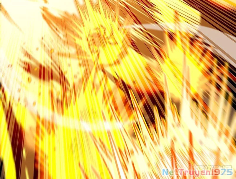 Mệnh Luân Chi Chủ! Khi Dị Biến Giáng Lâm Nhân Gian! Chapter 115 - Trang 2