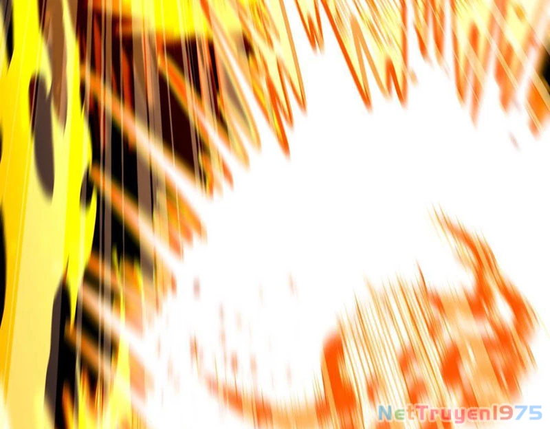 Mệnh Luân Chi Chủ! Khi Dị Biến Giáng Lâm Nhân Gian! Chapter 115 - Trang 2