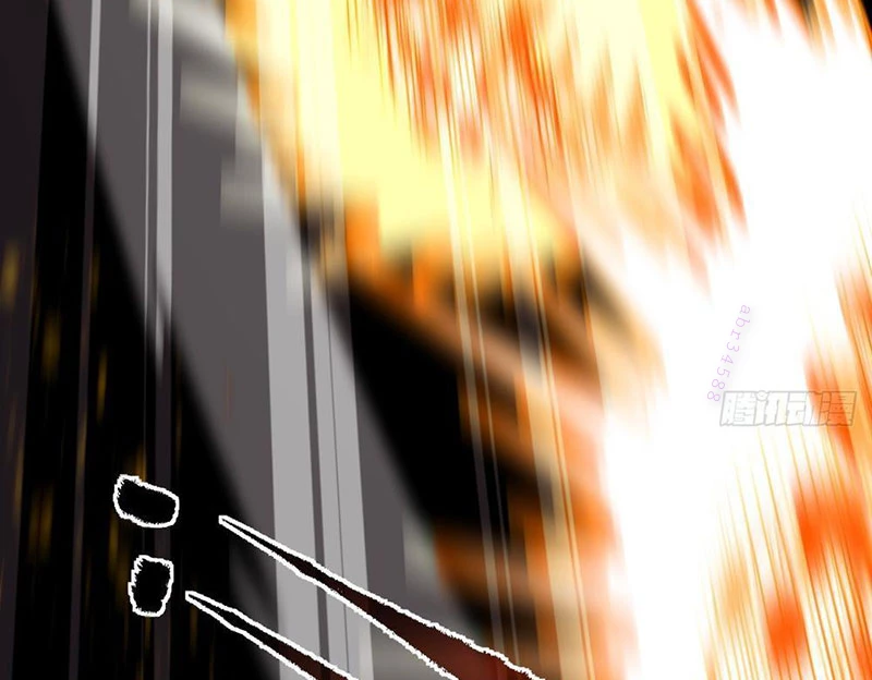 Mệnh Luân Chi Chủ! Khi Dị Biến Giáng Lâm Nhân Gian! Chapter 115 - Trang 2