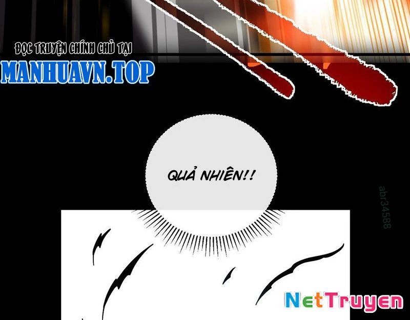 Mệnh Luân Chi Chủ! Khi Dị Biến Giáng Lâm Nhân Gian! Chapter 115 - Trang 2