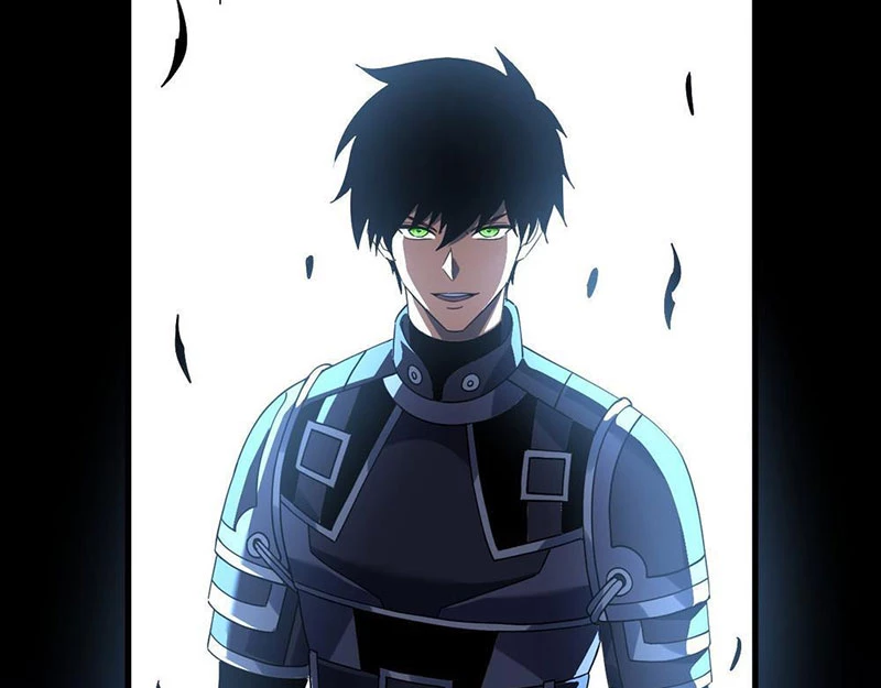 Mệnh Luân Chi Chủ! Khi Dị Biến Giáng Lâm Nhân Gian! Chapter 115 - Trang 2