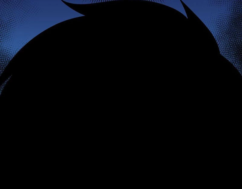 Mệnh Luân Chi Chủ! Khi Dị Biến Giáng Lâm Nhân Gian! Chapter 115 - Trang 2