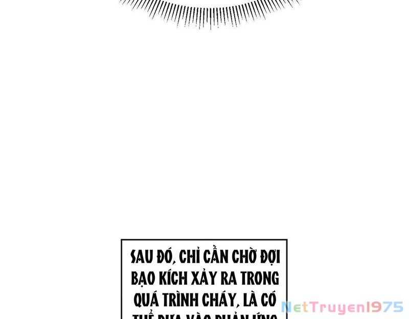 Mệnh Luân Chi Chủ! Khi Dị Biến Giáng Lâm Nhân Gian! Chapter 115 - Trang 2