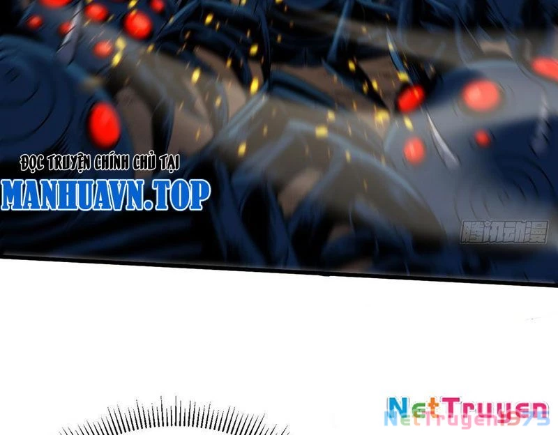 Mệnh Luân Chi Chủ! Khi Dị Biến Giáng Lâm Nhân Gian! Chapter 115 - Trang 2