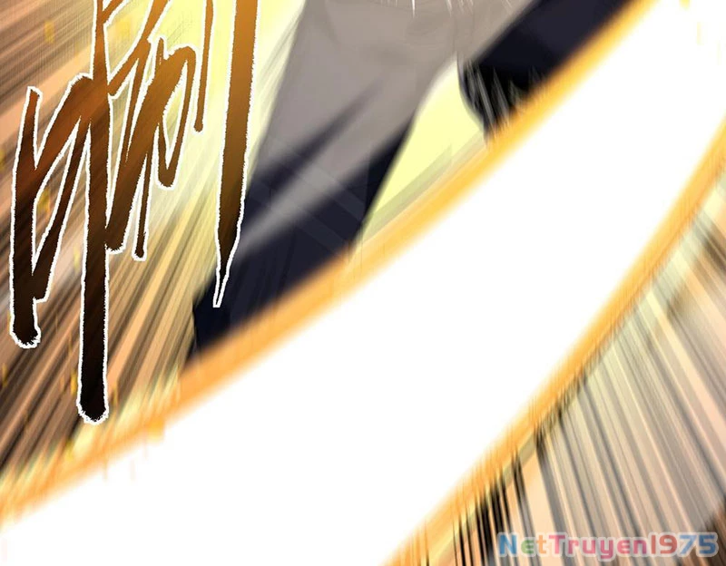 Mệnh Luân Chi Chủ! Khi Dị Biến Giáng Lâm Nhân Gian! Chapter 115 - Trang 2