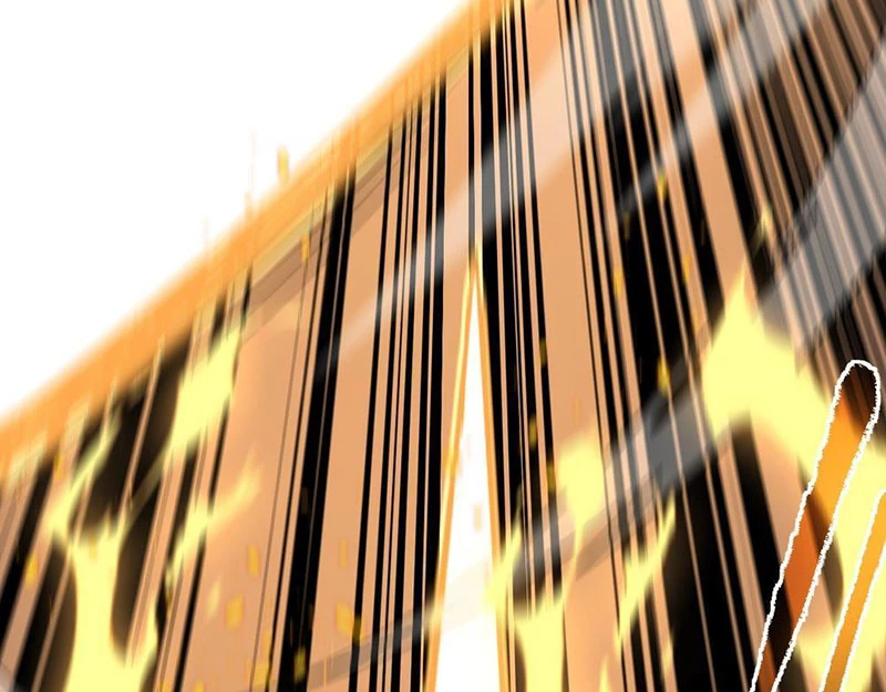 Mệnh Luân Chi Chủ! Khi Dị Biến Giáng Lâm Nhân Gian! Chapter 115 - Trang 2