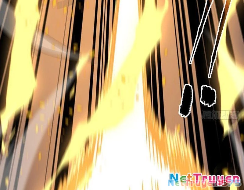 Mệnh Luân Chi Chủ! Khi Dị Biến Giáng Lâm Nhân Gian! Chapter 115 - Trang 2