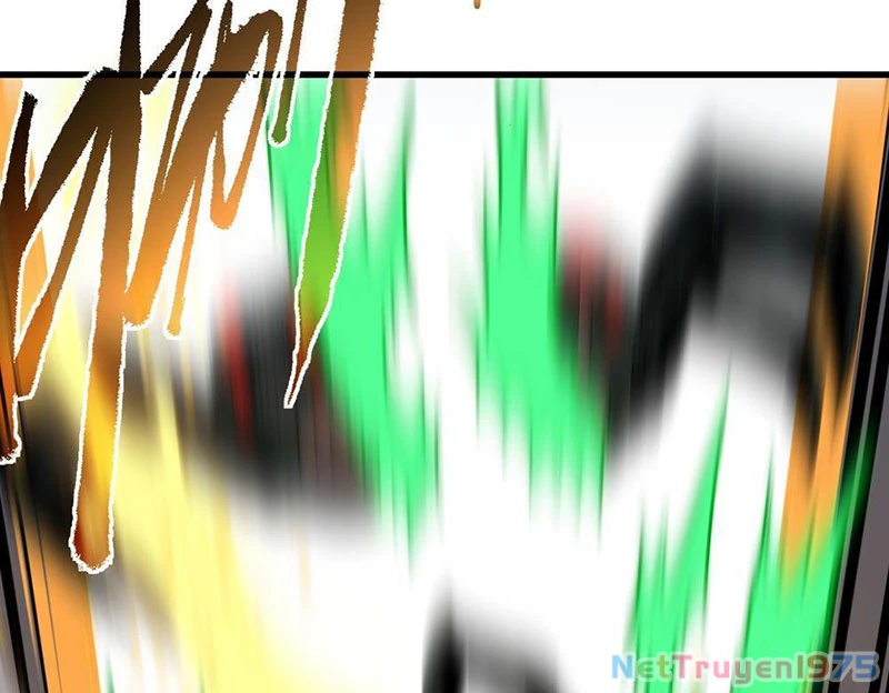 Mệnh Luân Chi Chủ! Khi Dị Biến Giáng Lâm Nhân Gian! Chapter 115 - Trang 2