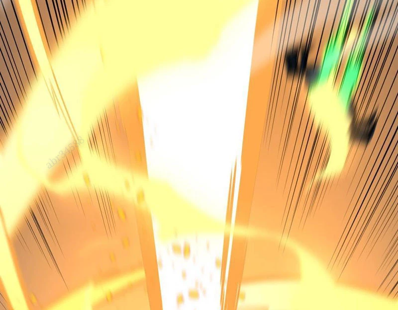 Mệnh Luân Chi Chủ! Khi Dị Biến Giáng Lâm Nhân Gian! Chapter 115 - Trang 2