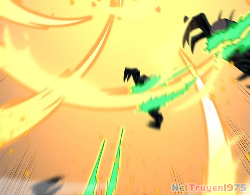 Mệnh Luân Chi Chủ! Khi Dị Biến Giáng Lâm Nhân Gian! Chapter 115 - Trang 2