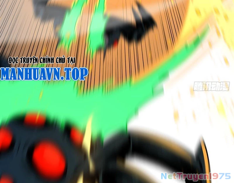 Mệnh Luân Chi Chủ! Khi Dị Biến Giáng Lâm Nhân Gian! Chapter 115 - Trang 2