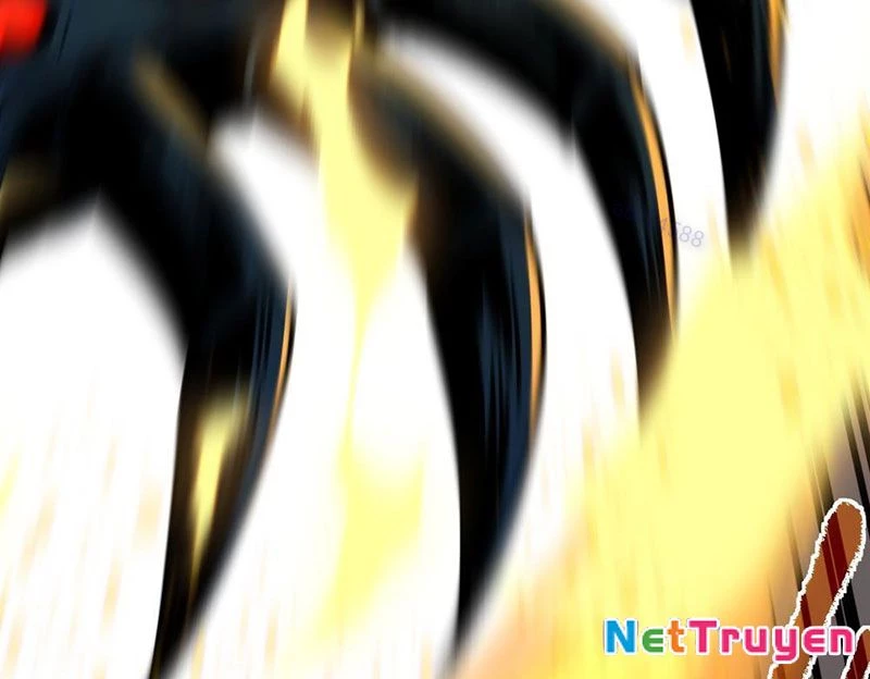 Mệnh Luân Chi Chủ! Khi Dị Biến Giáng Lâm Nhân Gian! Chapter 115 - Trang 2