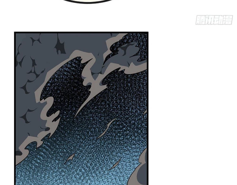 Mệnh Luân Chi Chủ! Khi Dị Biến Giáng Lâm Nhân Gian! Chapter 115 - Trang 2